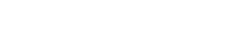 歯科医療の発展を目指して