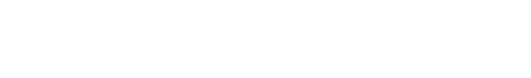 歯科医療の発展を目指して